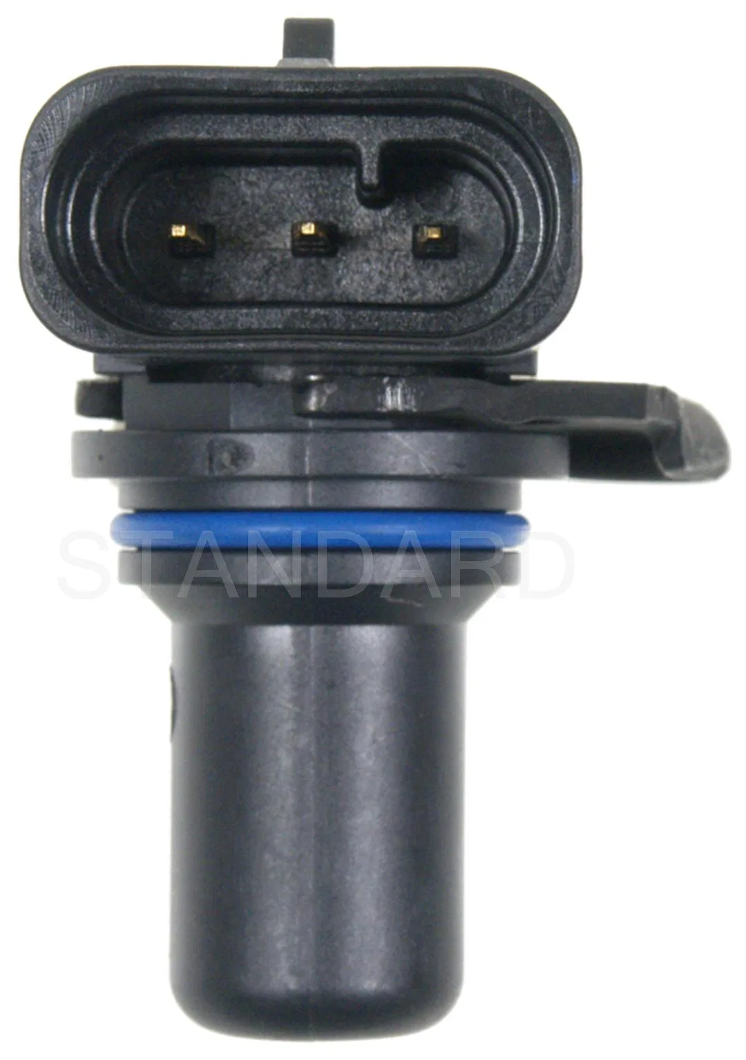 PC750 – STANDARD IGN Camshaft Position Sensor, OE Replacement Genuine Intermotor Quality - view 2